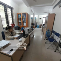 Mặt Phố Q.đống Đa Lô Góc Oto Tránh Vỉa Hè Kinh Doanh. 60M 7T Thang Máy Mt17M. Giá Cực Tốt 19.5 Tỷ