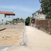 Bán Đất Đẹp Lô Góc Full Thổ Cư 88M Giá Chỉ Hơn 2 Ty