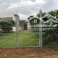 Cần Bán Lô Đất Diện Tích Lớn Xã Lộc Ngãi