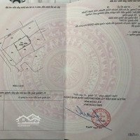 Bán Đất Tại An Hải, Ninh Phước, Ninh Thuận, Giá 400 Nghìn / M2, Diện Tích 2000 M2 Hàng Hot