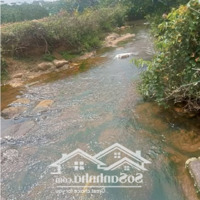 Bán Đất Đẹp Lộc Ngãi, Đường Vào Đất Dễ Đi