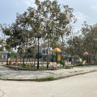 Bán Lô Đất Đẹp Nguyên Khê, Đông Anh, Diện Tích: 216M2 | Mặt Tiền: 8.45M | Nở Hậu