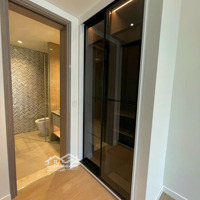 Cho Thuê Gấp Cc 1 Phòng Ngủ 1 Vệ Sinh54M2 Tại The Opera Residence, Q2, Hcm Giá Tốt