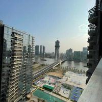 Cho Thuê Gấp Cc 1 Phòng Ngủ 1 Vệ Sinh54M2 Tại The Opera Residence, Q2, Hcm Giá Tốt