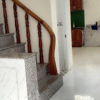 Cho Thuê Nhà Nguyên Căn: Giá 8 Triệu/1 Tháng