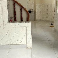 Cho Thuê Nhà Nguyên Căn: Giá 8 Triệu/1 Tháng