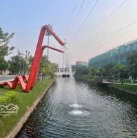 Liền Kề View Kênh Cho Thuê Giá Rẻ Chỉ 8- 10 Triệu/Tháng Liên Hệ Ngay Em Thuý 0988922554
