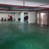 Chính Chủ Cho Thuê Nhà Đường Thành Thái, P14, Quận 10.Diện Tíchmb Trệt 252M2 Giá Bán 60 Triệu