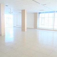 Chính Chủ Cho Thuê Nhà Đường Thành Thái, P14, Quận 10.Diện Tíchmb Trệt 252M2 Giá Bán 60 Triệu