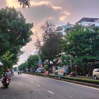 Cho Thuê Văn Phòng, Tầng 1, Kdc Trung Sơn, 100M 2 Phòng, Giá Bán 10 Triệu Ms Viêm 0938971212