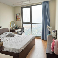 Bán Căn Hộ 75M2 Tại The Terra An Hưng, 5,25 Tỷ, La Khê, Hà Đông, Hà Nội Chỉ Với Giá Siêu Hời