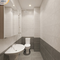 Bán Loại Bđs Tại Quốc Lộ 18, Việt Hùng, Quế Võ, Bắc Ninh, 13 Triệu / M2, 55M2