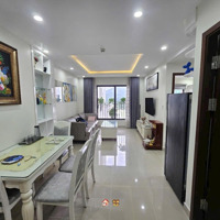 Bán Căn Hộ Chung Cư Ct2 Khu Đô Thị Vcn Phước Hải Full Nội Thất Giá Rẻ