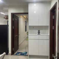 Bán Căn Hộ Chung Cư Ct2 Khu Đô Thị Vcn Phước Hải Full Nội Thất Giá Rẻ