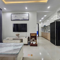 Bán Căn Hộ Chung Cư Ct2 Khu Đô Thị Vcn Phước Hải Full Nội Thất Giá Rẻ