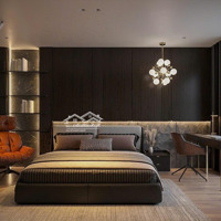 Chính Chủ Gửi Bán Căn Hộ 2 Phòng Ngủ- 2 Vệ Sinh- 87.4M2 - Tòa Nhà 6Th Element - Hotline: 0934678995