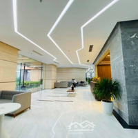 Chính Chủ Gửi Bán Căn Hộ 2 Phòng Ngủ- 2 Vệ Sinh- 87.4M2 - Tòa Nhà 6Th Element - Hotline: 0934678995