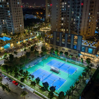 Mua Ngay Căn Hộ 2 Phòng Ngủmasteri Thảo Điền, Giá Vô Cùng Hấp Dẫn