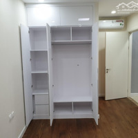 Hàng Hiếm D''capitale Căn 2 Phòng Ngủ Diện Tích 69M2 Giá 7,X Tỷ
