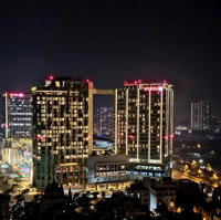 Bán Căn Hộ Cao Cấp Heritage Westlake Đẳng Cấp Sống Tinh Hoa Sinh Lời Bền Vững