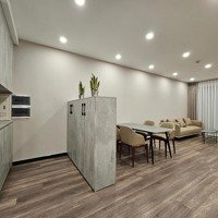 Bán Căn Hộ Cao Cấp Heritage Westlake Đẳng Cấp Sống Tinh Hoa Sinh Lời Bền Vững