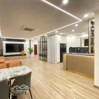Bán Căn Hộ Tầng 18 Tòa 25T1 Hoàng Đạo Thúy. 181M2 Rộng Thoáng Giá Nhỉnh 15 Tỷ. Liên Hệ: 0911,717,886