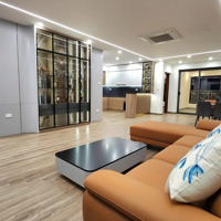 Bán Căn Hộ Tầng 18 Tòa 25T1 Hoàng Đạo Thúy. 181M2 Rộng Thoáng Giá Nhỉnh 15 Tỷ. Liên Hệ: 0911,717,886