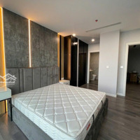 Giảm 10% Bán Căn Hộ 17T - Hoàng Đạo Thúy - 117M2 - 3 Phòng Ngủ2Vs. 7,5 Tỷ. Liên Hệ: 0967401656 Nam