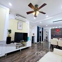 Bán Căn Hộ Cao Cấp, Tiện Ích Đẳng Cấp Chung Cư Goldseason Nguyễn Tuân, Thanh Xuân 65M2 Chỉ 6.X Tỷ