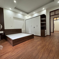 Bán Nhà Phố Cầu Am, Vạn Phúc, Hà Đông, Hà Nội, 50M² Lô Góc - Giá Ưu Đãi 7,7 Tỷ Còn Thương Lượng