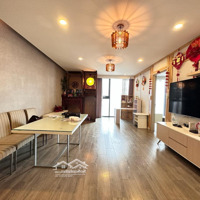 Bán Nhà Phố Huế - Ngõ Huế Kinh Doanh Đa Dạng 90M2Mặt Tiền8M Giá Bán 65 Tỷ