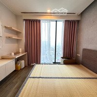 Bán Nhà Phố Huế - Ngõ Huế Kinh Doanh Đa Dạng 90M2Mặt Tiền8M Giá Bán 65 Tỷ