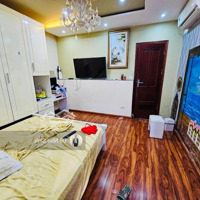 Mặt Phố Văn Quán - Đường Rộng 2 Oto - Diện Tích 50M - Kinh Doanh - Diện Tích: 50M - 5 Tầng - Chỉ 14.5 Tỷ