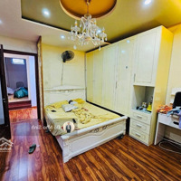 Mặt Phố Văn Quán - Đường Rộng 2 Oto - Diện Tích 50M - Kinh Doanh - Diện Tích: 50M - 5 Tầng - Chỉ 14.5 Tỷ