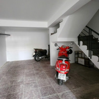 Hót Himlam - Vị Trí Mặt Tiền-5 Tầng - 5X18M-Thang Máy - Có Hầm - Đường 30M -Hoàn Công-Nhỉnh 30 Tỷ
