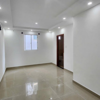 Hót Himlam - Vị Trí Mặt Tiền-5 Tầng - 5X18M-Thang Máy - Có Hầm - Đường 30M -Hoàn Công-Nhỉnh 30 Tỷ