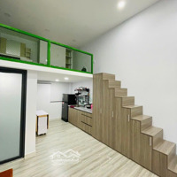 Bán Nhà Phường Thảo Điền, 1 Triệuệt + 1 Lầu,Diện Tích96M2. Hdt 30 Triệu/ Tháng