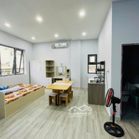Bán Nhà Phường Thảo Điền, 1 Triệuệt + 1 Lầu,Diện Tích96M2. Hdt 30 Triệu/ Tháng