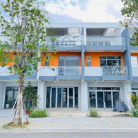 Em Bán Nhiều Căn Nhà Thô Gói 8 Mỹ Gia Gần Hồ Bơi Công Viên The Capella Chỉ Từ 4,85 Tỷ/ Liên Hệ: 0931800111