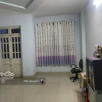 Nhà Phố 3 Tầng Tại Tthc Tp. Dĩ An. Diện Tích: 106M2. (5X21M). Phù Hợp Ở, Làm Văn Phòng..giá: 8.5 Tỷ Tl