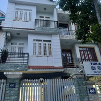 Nhà Phố 3 Tầng Tại Tthc Tp. Dĩ An. Diện Tích: 106M2. (5X21M). Phù Hợp Ở, Làm Văn Phòng..giá: 8.5 Tỷ Tl