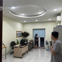 Hàng Cực Hiếm Mặt Tiền Sư Vạn Hạnh, Phường 12, Quận 10. 5,2X13M Trệt 3 Lầu Sân Thượng Giá Bán 15 Tỷ Tl