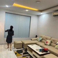 Hàng Cực Hiếm Mặt Tiền Sư Vạn Hạnh, Phường 12, Quận 10. 5,2X13M Trệt 3 Lầu Sân Thượng Giá Bán 15 Tỷ Tl