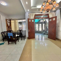 Bán Nhàmặt Tiềnminh Phụng ( Ngang 4,7X15M) Vuông Vức, Vỉa Hè Rộng 8M, Giá Rẻ Cho Đầu Tư