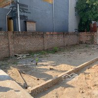 Bán Đất Linh Quy Bắc Gia Lâm
Diện Tích 57M Giá Chỉ 56 Triệu/M Sổ Đỏ Sẵn Sàng Lhe 0869600332