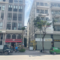 Đầu Tư-Siêu Hiếm,Bán Đất Diện Tích: 43M2-Cực Hiếm Thanh Liệt, Kinh Doanh, Đường 2 Ô Tô. Giá Bán 8.6 Tỷ