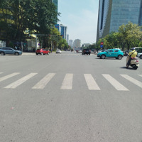 Bán Đất Cổ Điển A, Tứ Hiệp Diện Tích 35M2, Giá Bán 4,2 Tỷ Gần Iec