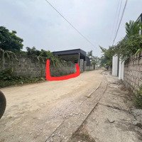 Giá Bán 430 Triệu Có 68M Đất Sổ Đỏ, Đường Thông, Ô Tô Tránh Nhau, Nở Hậu