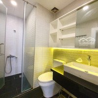 Cho Thuê Căn Hộ 53M3 1Pn 1 Vệ Sinhchung Cư The Botanica Quận Tân Bình