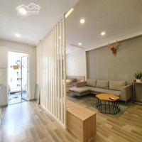 Cho Thuê Căn Hộ 53M3 1Pn 1 Vệ Sinhchung Cư The Botanica Quận Tân Bình